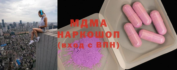 a pvp Няндома