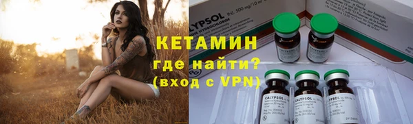 a pvp Няндома