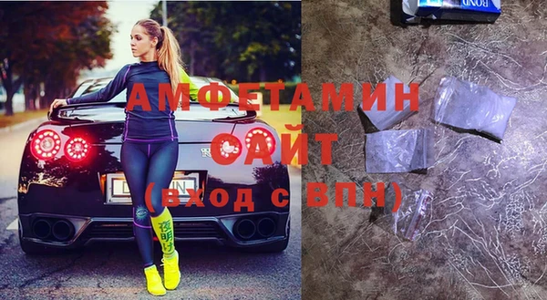 a pvp Няндома