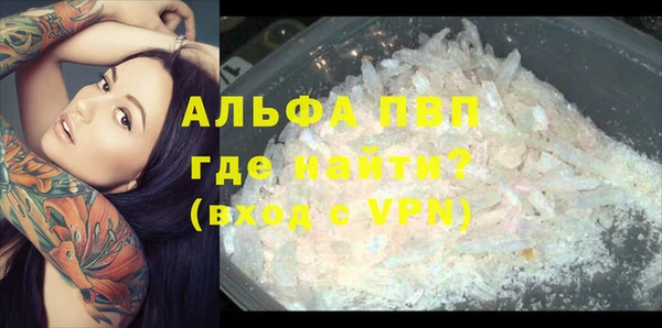a pvp Няндома