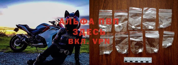 a pvp Няндома